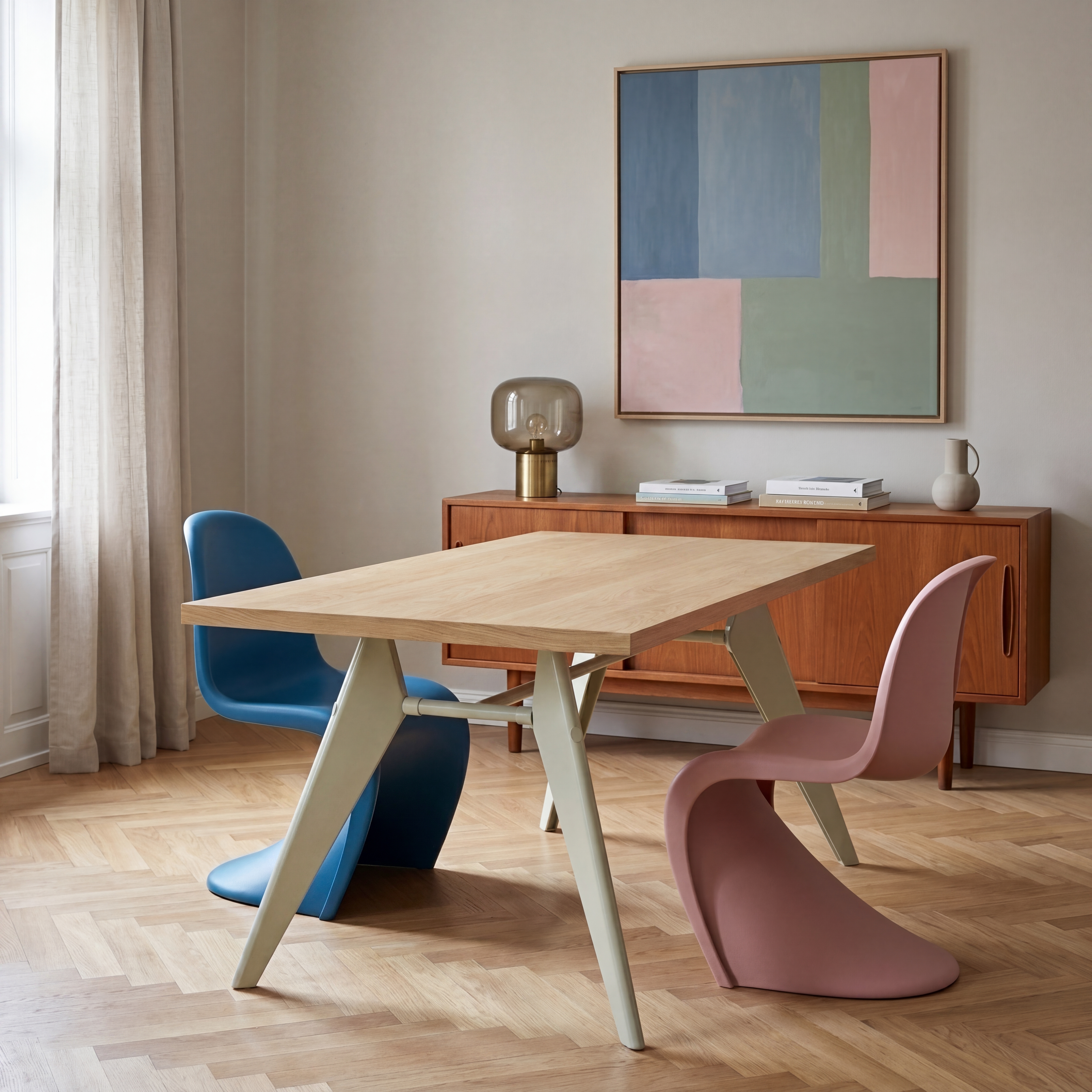 Combo Deal Furniture